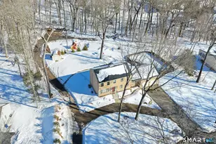 941 Garden Rd, Orange, CT 06477 - Photo 37