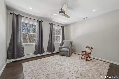 941 Garden Road, Orange, CT 06477 - Photo 23