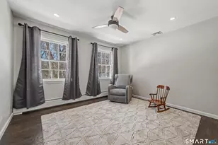 941 Garden Rd, Orange, CT 06477 - Photo 23