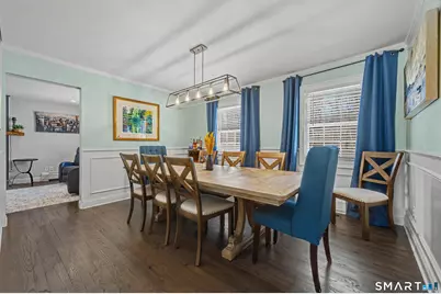 941 Garden Road, Orange, CT 06477 - Photo 5