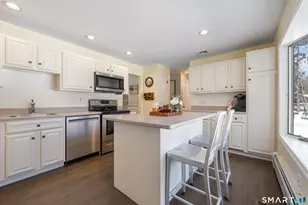 941 Garden Rd, Orange, CT 06477 - Photo 21