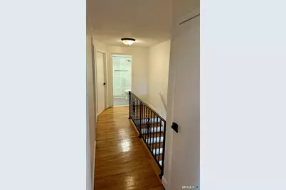 293 Millville Avenue, Naugatuck, CT 06770 - Photo 9