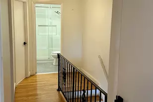 293 Millville Ave, Naugatuck, CT 06770 - Photo 9