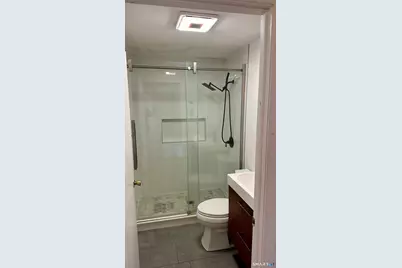 293 Millville Avenue, Naugatuck, CT 06770 - Photo 11