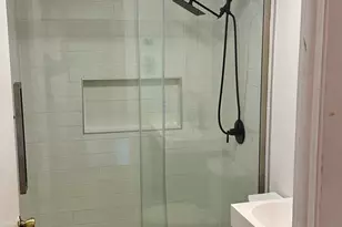 293 Millville Ave, Naugatuck, CT 06770 - Photo 11