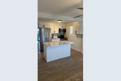 293 Millville Avenue, Naugatuck, CT 06770 - Photo 3