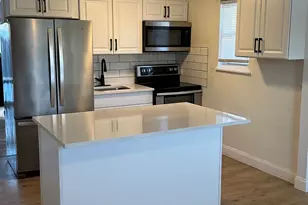 293 Millville Ave, Naugatuck, CT 06770 - Photo 3