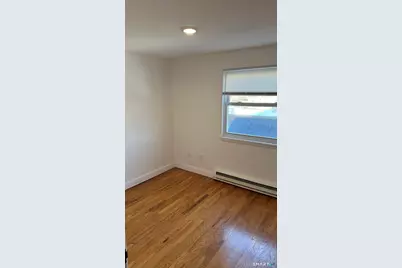 293 Millville Avenue, Naugatuck, CT 06770 - Photo 7