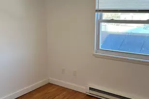 293 Millville Ave, Naugatuck, CT 06770 - Photo 7