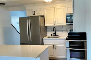 293 Millville Ave, Naugatuck, CT 06770 - Photo 1