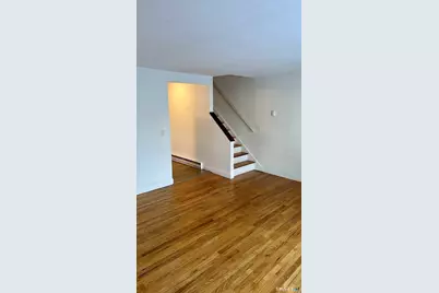 293 Millville Avenue, Naugatuck, CT 06770 - Photo 5