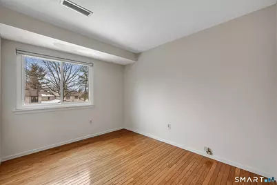 17 Maple Lane #17, Avon, CT 06001 - Photo 21