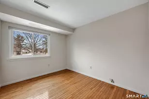 17 Maple Ln, Avon, CT 06001 - Photo 21