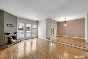 17 Maple Ln, Avon, CT 06001 - Photo 11