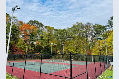 17 Maple Lane #17, Avon, CT 06001 - Photo 29