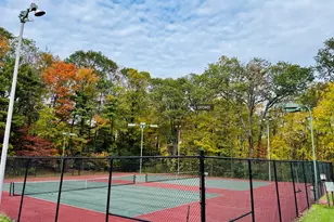 17 Maple Ln, Avon, CT 06001 - Photo 29