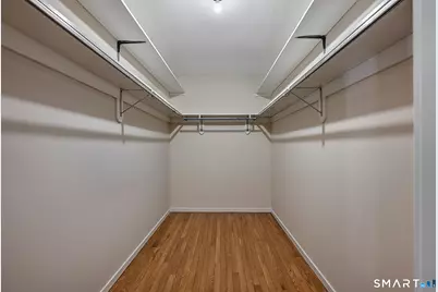 17 Maple Lane #17, Avon, CT 06001 - Photo 17