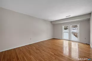 17 Maple Ln, Avon, CT 06001 - Photo 19