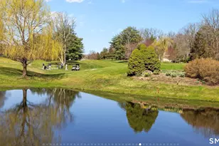 17 Maple Ln, Avon, CT 06001 - Photo 31