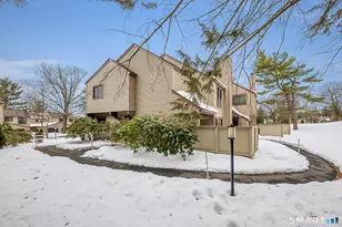 17 Maple Ln, Avon, CT 06001 - Photo 25