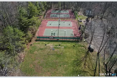 17 Maple Lane #17, Avon, CT 06001 - Photo 33