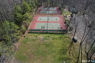 17 Maple Ln, Avon, CT 06001 - Photo 33