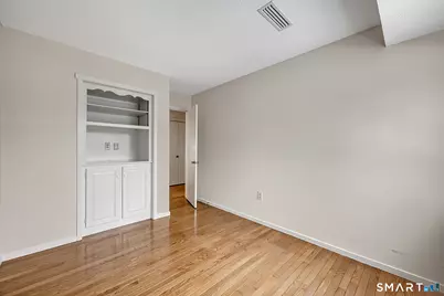 17 Maple Lane #17, Avon, CT 06001 - Photo 23