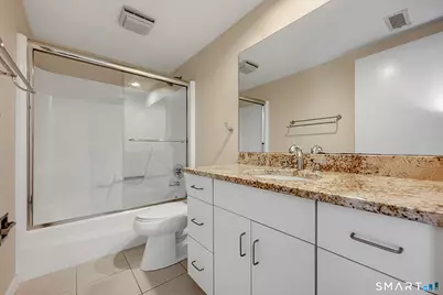 17 Maple Lane #17, Avon, CT 06001 - Photo 15