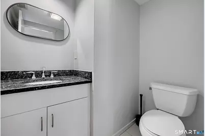 17 Maple Lane #17, Avon, CT 06001 - Photo 13