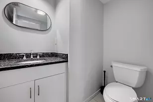 17 Maple Ln, Avon, CT 06001 - Photo 13