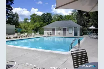 17 Maple Lane #17, Avon, CT 06001 - Photo 35