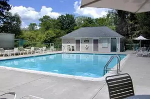 17 Maple Ln, Avon, CT 06001 - Photo 35