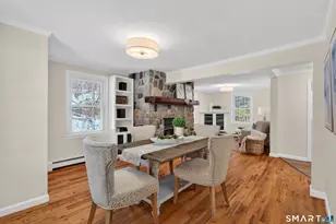 39 Soundview Ave, Shelton, CT 06484 - Photo 15