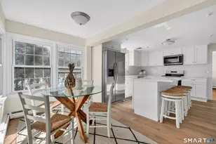 39 Soundview Ave, Shelton, CT 06484 - Photo 13