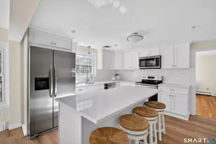 39 Soundview Ave, Shelton, CT 06484 - Photo 9