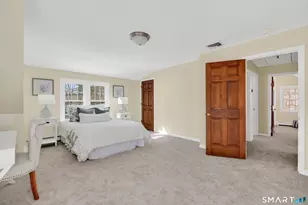 39 Soundview Ave, Shelton, CT 06484 - Photo 25