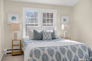 39 Soundview Ave, Shelton, CT 06484 - Photo 21