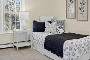 39 Soundview Ave, Shelton, CT 06484 - Photo 27