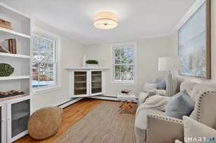 39 Soundview Ave, Shelton, CT 06484 - Photo 17