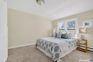 39 Soundview Ave, Shelton, CT 06484 - Photo 23