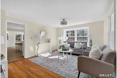 39 Soundview Avenue, Shelton, CT 06484 - Photo 5