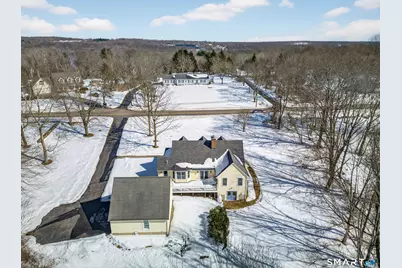 316 West Road, Colchester, CT 06415 - Photo 33