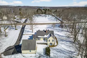 316 West Rd, Colchester, CT 06415 - Photo 33