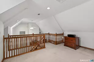 316 West Rd, Colchester, CT 06415 - Photo 29