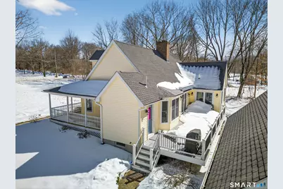 316 West Road, Colchester, CT 06415 - Photo 35