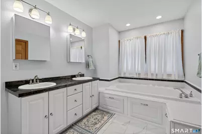 316 West Road, Colchester, CT 06415 - Photo 21