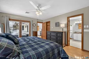 316 West Rd, Colchester, CT 06415 - Photo 17