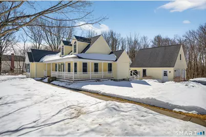 316 West Road, Colchester, CT 06415 - Photo 3