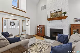 316 West Rd, Colchester, CT 06415 - Photo 7