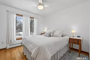 316 West Rd, Colchester, CT 06415 - Photo 23